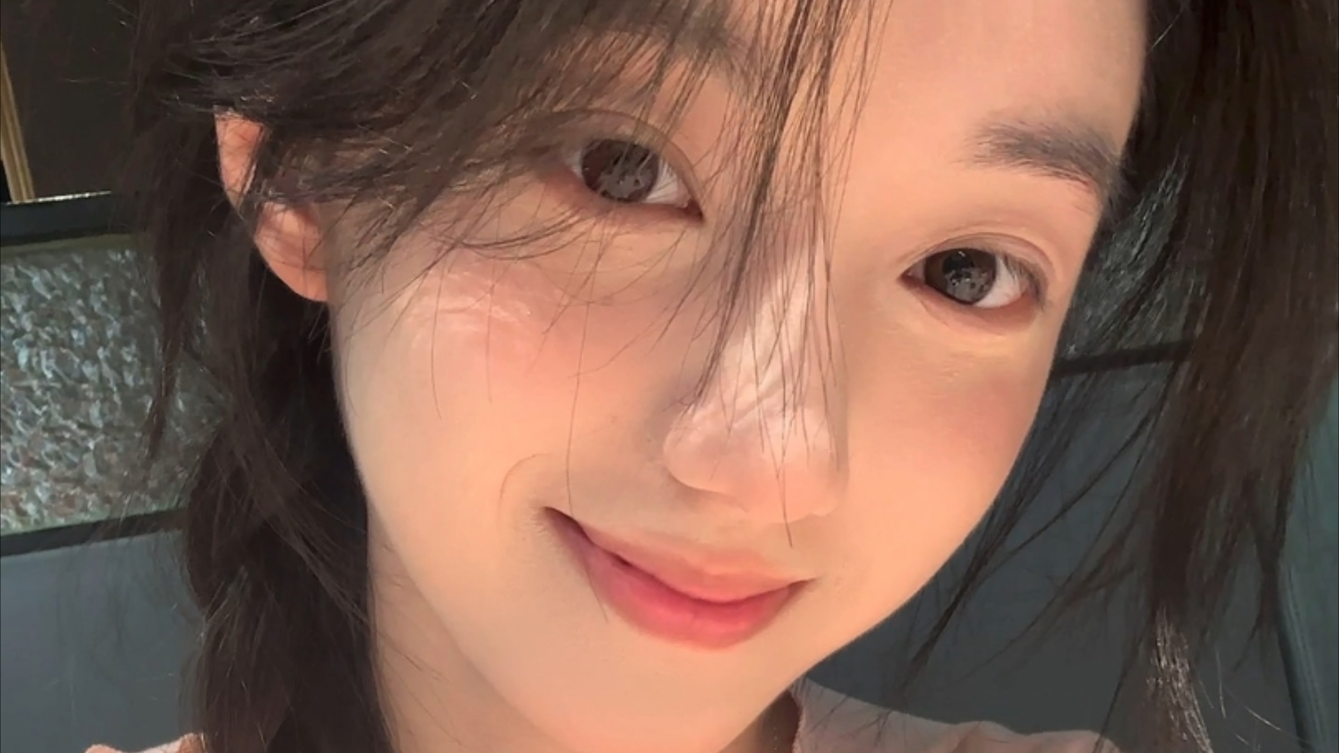 柬埔寨发力打击网诈犯罪 不作为官员将被撤职